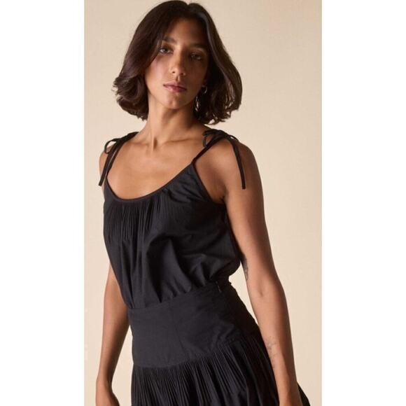 ‼️1 day sale‼️
 st roche effie Tank top Size‎ 2 - Picture 1 of 4